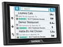 Garmin Drive 52 RUS MT