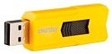 SmartBuy Stream USB 2.0 32GB