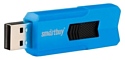 SmartBuy Stream USB 2.0 32GB