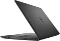 Dell Vostro 14 3481-4110