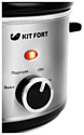 Kitfort KT-205