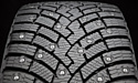 Pirelli Ice Zero 2 225/40 R18 92H