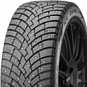 Pirelli Ice Zero 2 225/40 R18 92H