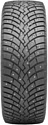 Pirelli Ice Zero 2 225/40 R18 92H