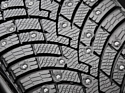 Pirelli Ice Zero 2 225/40 R18 92H