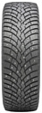 Pirelli Ice Zero 2 225/40 R18 92H