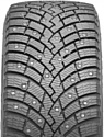 Pirelli Ice Zero 2 225/40 R18 92H