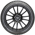 Pirelli Ice Zero 2 225/40 R18 92H