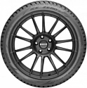 Pirelli Ice Zero 2 225/40 R18 92H