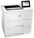 HP LaserJet Enterprise M507x