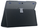 IT Baggage для Lenovo Tab 10 (черный)