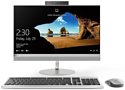 Lenovo IdeaCentre 520-24ICB F0DJ0026RK