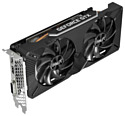 Palit GeForce GTX 1660 Ti Dual (NE6166T018J9-1160A)