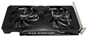 Palit GeForce GTX 1660 Ti Dual (NE6166T018J9-1160A)