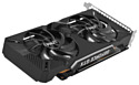 Palit GeForce GTX 1660 Ti Dual (NE6166T018J9-1160A)