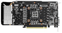 Palit GeForce GTX 1660 Ti Dual (NE6166T018J9-1160A)