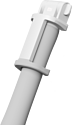 Xiaomi Mi Bluetooth Selfie Stick