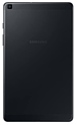Samsung Galaxy Tab A 8.0 SM-T290 32Gb