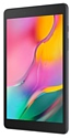 Samsung Galaxy Tab A 8.0 SM-T290 32Gb