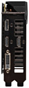 ASUS TUF GeForce RTX 2060 GAMING OC (TUF-RTX2060-O6G-GAMING)