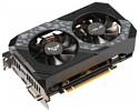 ASUS TUF GeForce RTX 2060 GAMING OC (TUF-RTX2060-O6G-GAMING)