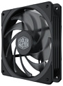 Cooler Master MasterFan SF120R