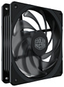 Cooler Master MasterFan SF120R