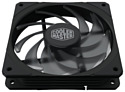 Cooler Master MasterFan SF120R