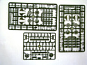 Звезда Советский легкий танк Т-26 (обр. 1933 г.)