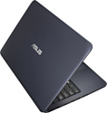 ASUS VivoBook E402YA-GA027T