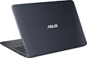 ASUS VivoBook E402YA-GA027T