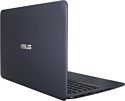 ASUS VivoBook E402YA-GA027T