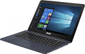 ASUS VivoBook E402YA-GA027T