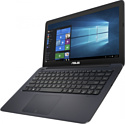 ASUS VivoBook E402YA-GA027T