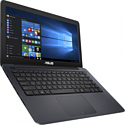 ASUS VivoBook E402YA-GA027T