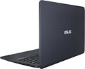 ASUS VivoBook E402YA-GA027T