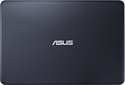 ASUS VivoBook E402YA-GA027T