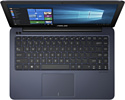 ASUS VivoBook E402YA-GA027T