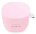Soul Electronics ST-XX
