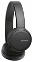 Sony WH-CH510