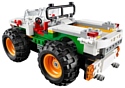 LEGO Creator 31104 Грузовик Монстрбургер