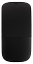 Microsoft Arc Mouse black Bluetooth ELG-00013 Microsoft Arc Mouse black Bluetooth ELG-00013