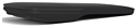 Microsoft Arc Mouse black Bluetooth ELG-00013