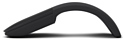 Microsoft Arc Mouse black Bluetooth ELG-00013