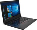 Lenovo ThinkPad E14 (20RA0010RT)