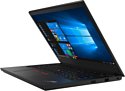 Lenovo ThinkPad E14 (20RA0010RT)