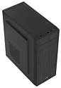 AeroCool CS-1103 Black