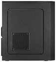 AeroCool CS-1103 Black