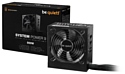 be quiet! System Power 9 500W CM