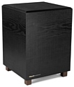 Klipsch BAR 40